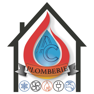 ac plomberie logo